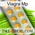 Viagra Mp levitra1